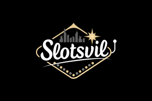 SlotsVil Casino SlotsVil Casino